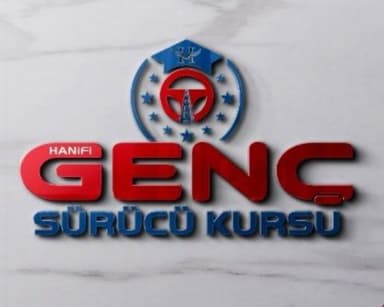 Genç Sürücü Kursu